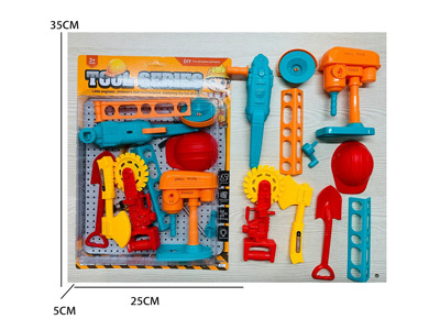 <img src='photo/U/JU122426.jpg'width='400' height='300'>