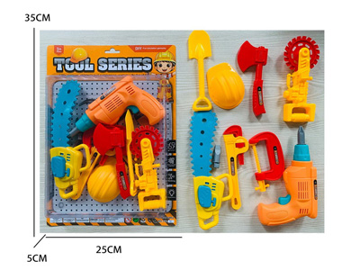 <img src='photo/U/JU122430.jpg'width='400' height='300'>