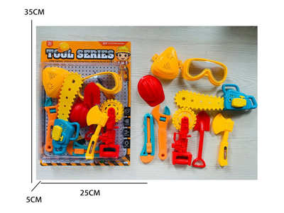 <img src='photo/U/JU122432.jpg'width='400' height='300'>