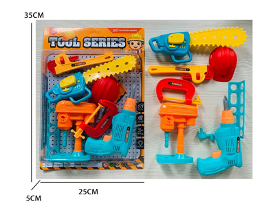 <img src='photo/U/JU122433.jpg'width='400' height='300'>