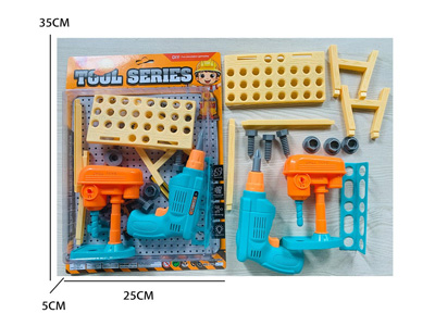 <img src='photo/U/JU122434.jpg'width='400' height='300'>