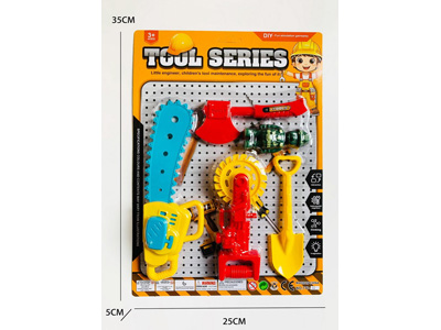 <img src='photo/U/JU122437.jpg'width='400' height='300'>