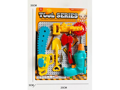 <img src='photo/U/JU122440.jpg'width='400' height='300'>