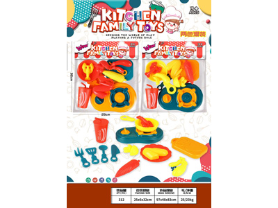 <img src='photo/U/JU122442.jpg'width='400' height='300'>