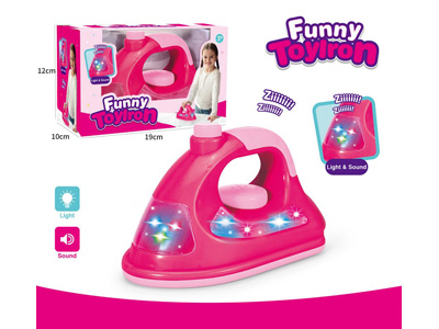 <img src='photo/U/JU122450.jpg'width='400' height='300'>