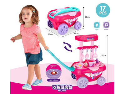 <img src='photo/U/JU122451.jpg'width='400' height='300'>