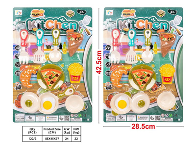 <img src='photo/U/JU122457.jpg'width='400' height='300'>