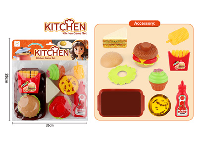 <img src='photo/U/JU122465.jpg'width='400' height='300'>