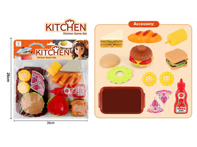 <img src='photo/U/JU122466.jpg'width='400' height='300'>