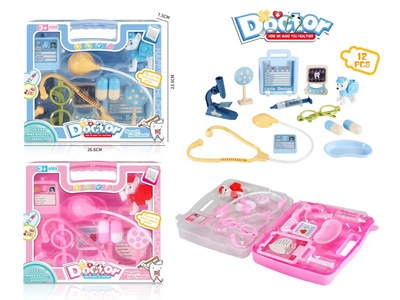 <img src='photo/U/JU122468.jpg'width='400' height='300'>