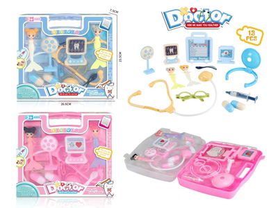 <img src='photo/U/JU122470.jpg'width='400' height='300'>