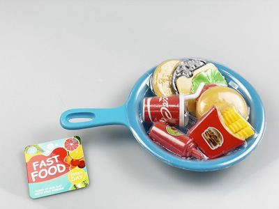 <img src='photo/U/JU122485.jpg'width='400' height='300'>