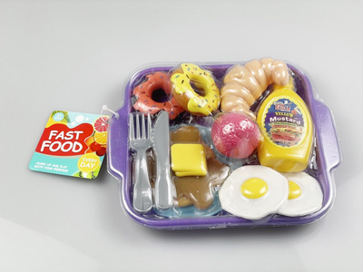 <img src='photo/U/JU122486.jpg'width='400' height='300'>