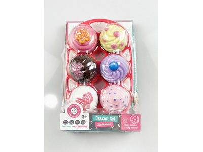 <img src='photo/U/JU122487.jpg'width='400' height='300'>