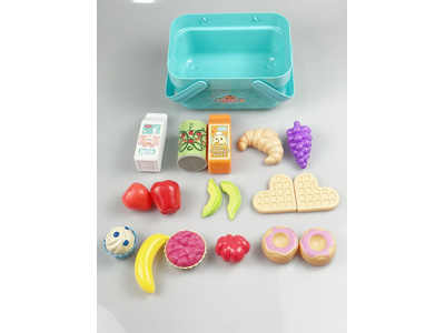 <img src='photo/U/JU122491.jpg'width='400' height='300'>