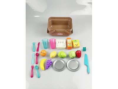 <img src='photo/U/JU122493.jpg'width='400' height='300'>