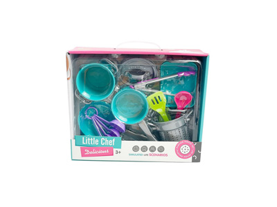 <img src='photo/U/JU122494.jpg'width='400' height='300'>