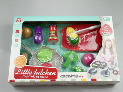 <img src='photo/U/JU122504.jpg'width='400' height='300'>