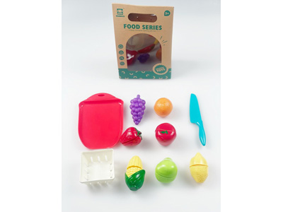 <img src='photo/U/JU122519.jpg'width='400' height='300'>