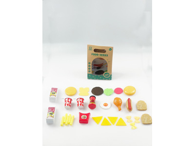 <img src='photo/U/JU122520.jpg'width='400' height='300'>