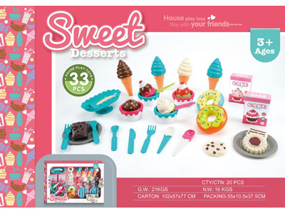 <img src='photo/U/JU122527.jpg'width='400' height='300'>