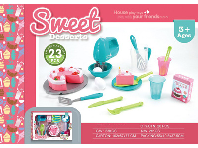 <img src='photo/U/JU122528.jpg'width='400' height='300'>