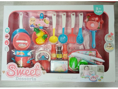 <img src='photo/U/JU122531.jpg'width='400' height='300'>