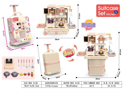 <img src='photo/U/JU122691.jpg'width='400' height='300'>