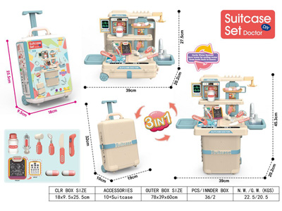 <img src='photo/U/JU122692.jpg'width='400' height='300'>