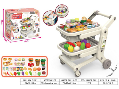 <img src='photo/U/JU122695.jpg'width='400' height='300'>