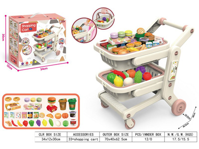 <img src='photo/U/JU122696.jpg'width='400' height='300'>