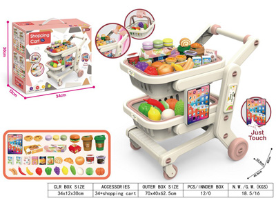 <img src='photo/U/JU122698.jpg'width='400' height='300'>