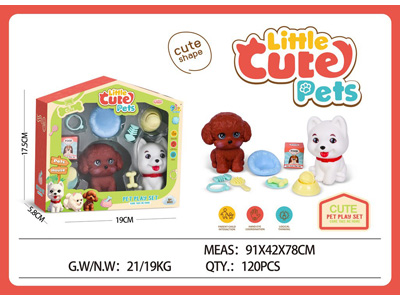 <img src='photo/U/JU122704.jpg'width='400' height='300'>