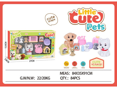 <img src='photo/U/JU122707.jpg'width='400' height='300'>