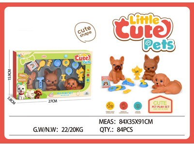 <img src='photo/U/JU122708.jpg'width='400' height='300'>