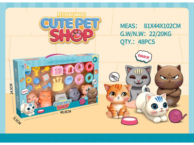 <img src='photo/U/JU122720.jpg'width='400' height='300'>