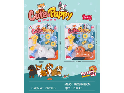 <img src='photo/U/JU122725.jpg'width='400' height='300'>