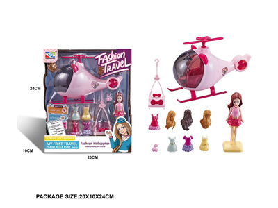 <img src='photo/U/JU122869.jpg'width='400' height='300'>