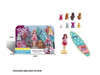 <img src='photo/U/JU122871.jpg'width='400' height='300'>