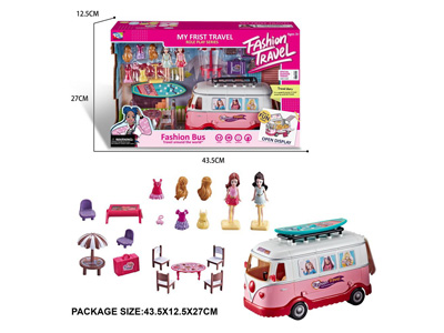 <img src='photo/U/JU122872.jpg'width='400' height='300'>