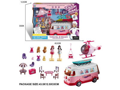 <img src='photo/U/JU122873.jpg'width='400' height='300'>