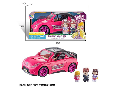 <img src='photo/U/JU122875.jpg'width='400' height='300'>