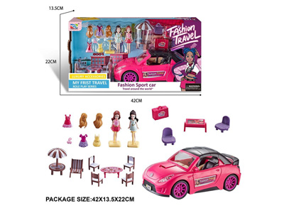 <img src='photo/U/JU122876.jpg'width='400' height='300'>