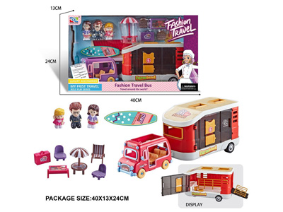 <img src='photo/U/JU122880.jpg'width='400' height='300'>