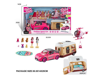 <img src='photo/U/JU122882.jpg'width='400' height='300'>