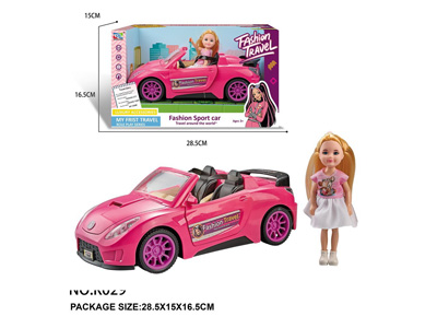 <img src='photo/U/JU122886.jpg'width='400' height='300'>