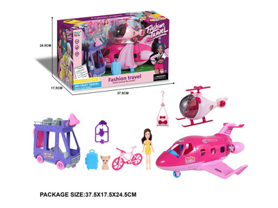 <img src='photo/U/JU122888.jpg'width='400' height='300'>