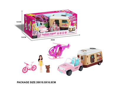 <img src='photo/U/JU122889.jpg'width='400' height='300'>