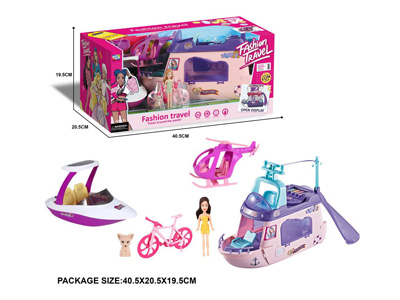 <img src='photo/U/JU122892.jpg'width='400' height='300'>