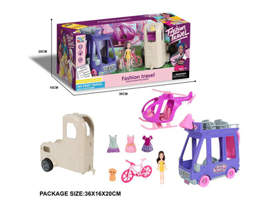 <img src='photo/U/JU122893.jpg'width='400' height='300'>